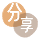 六盘水怀化信用卡接单平台☀️诚信信用卡24小时在线靠谱商家推荐